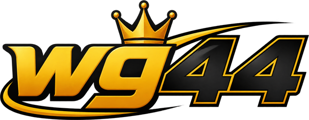 WG44